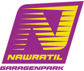 Garagenpark Nawratil